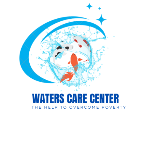 Waters Care Center